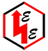 Elektro-Esche GmbH & Co. KG